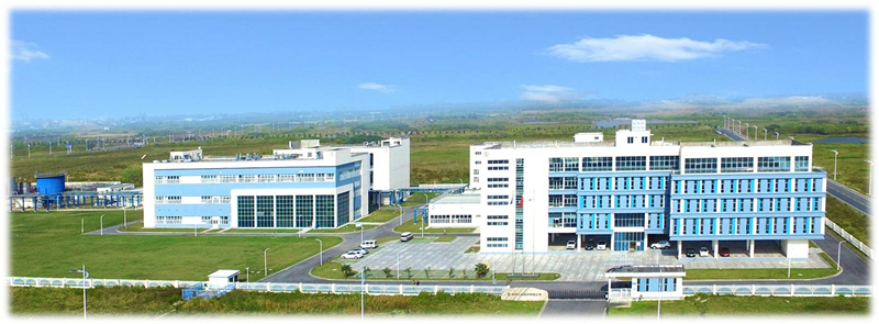 原料藥生產(chǎn)基地_副本.jpg