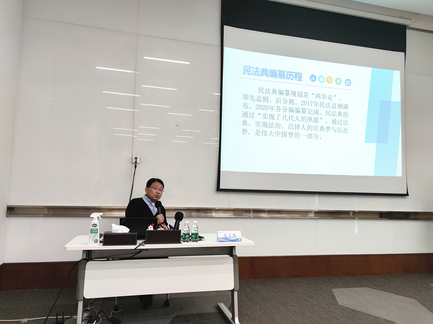 6_副本.jpg 6_副本.jpg