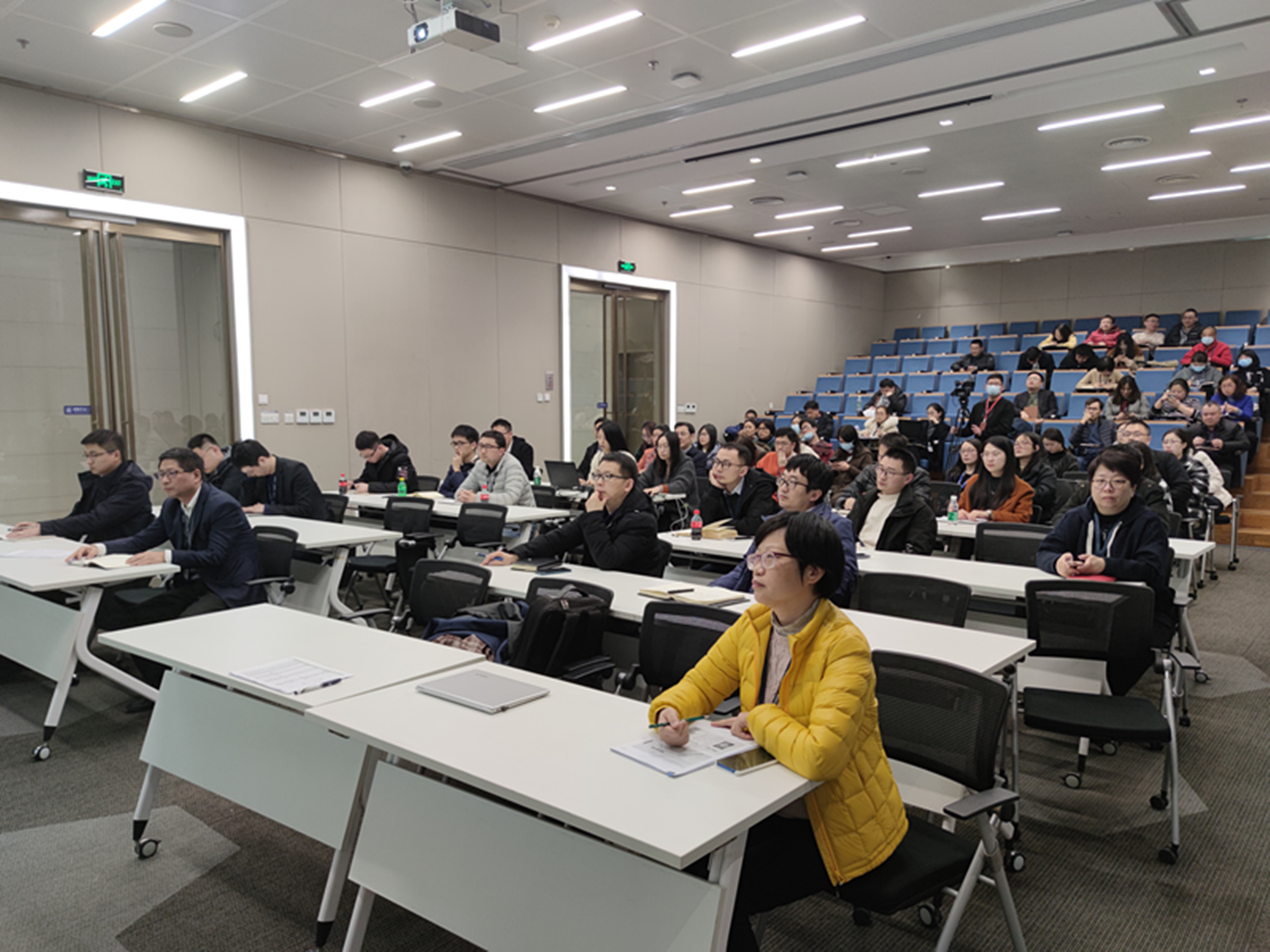 5_副本.jpg 5_副本.jpg