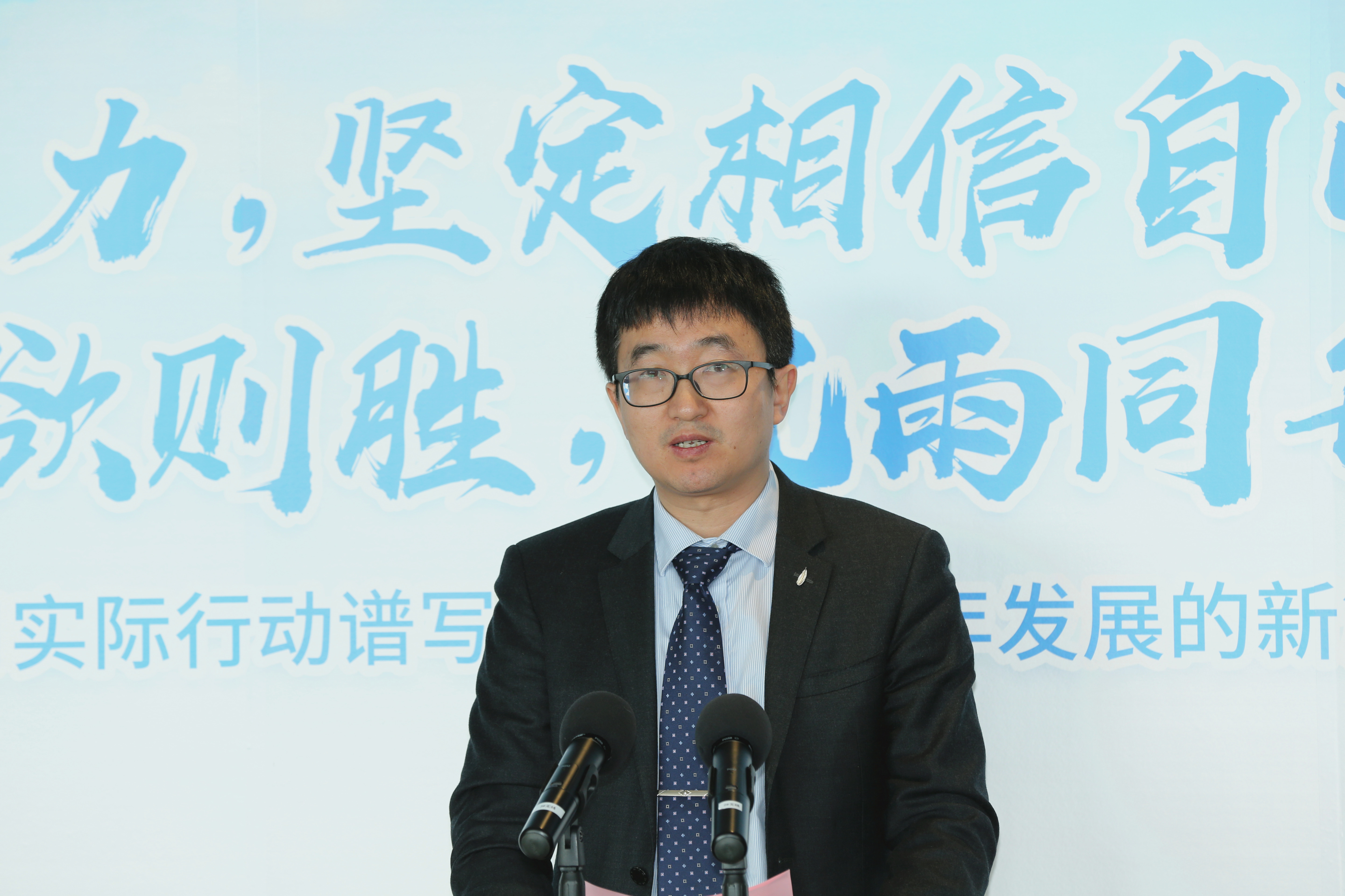 FU3A9459_副本.jpg FU3A9459_副本.jpg