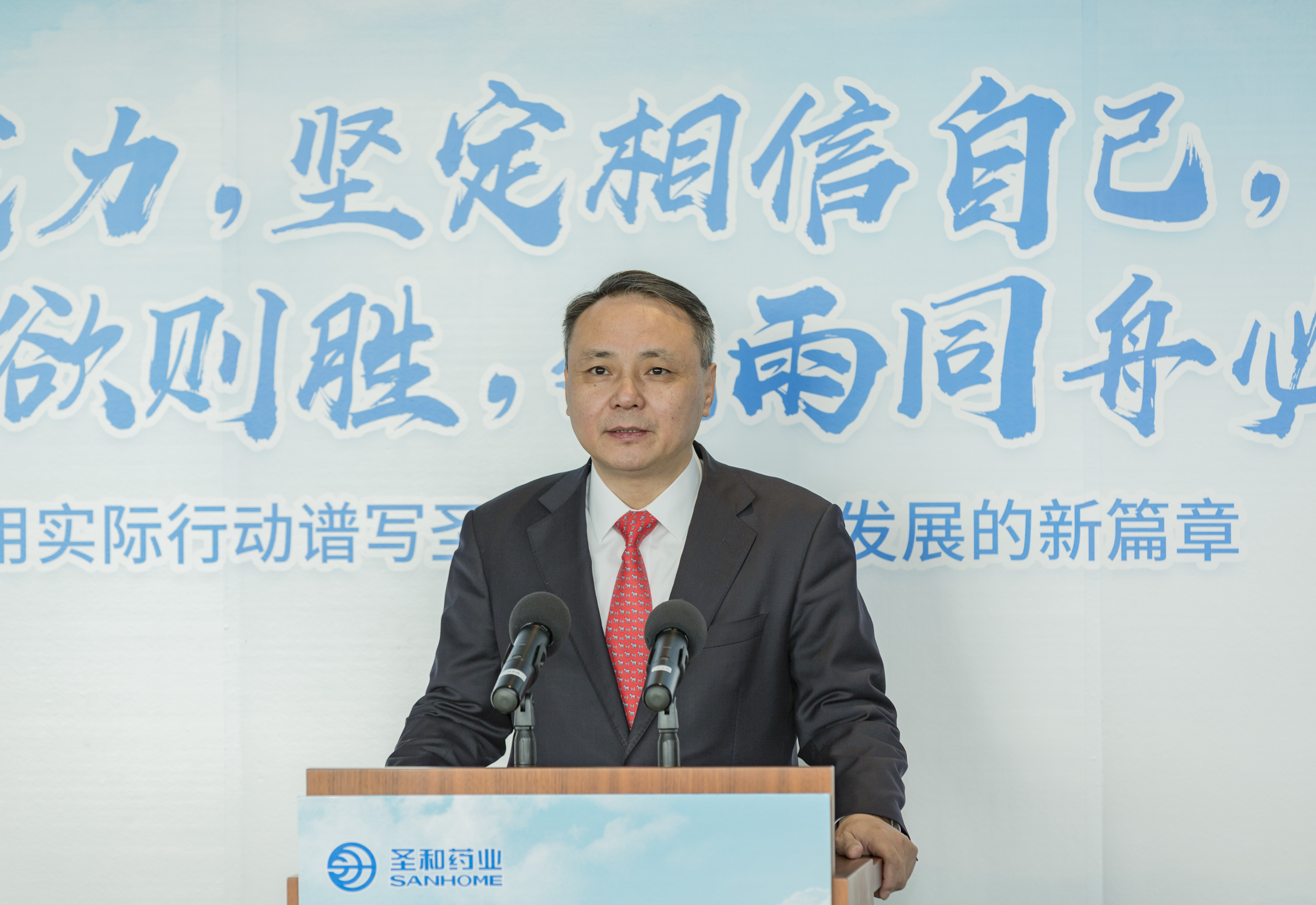 FU3A9335修.jpg FU3A9335修.jpg