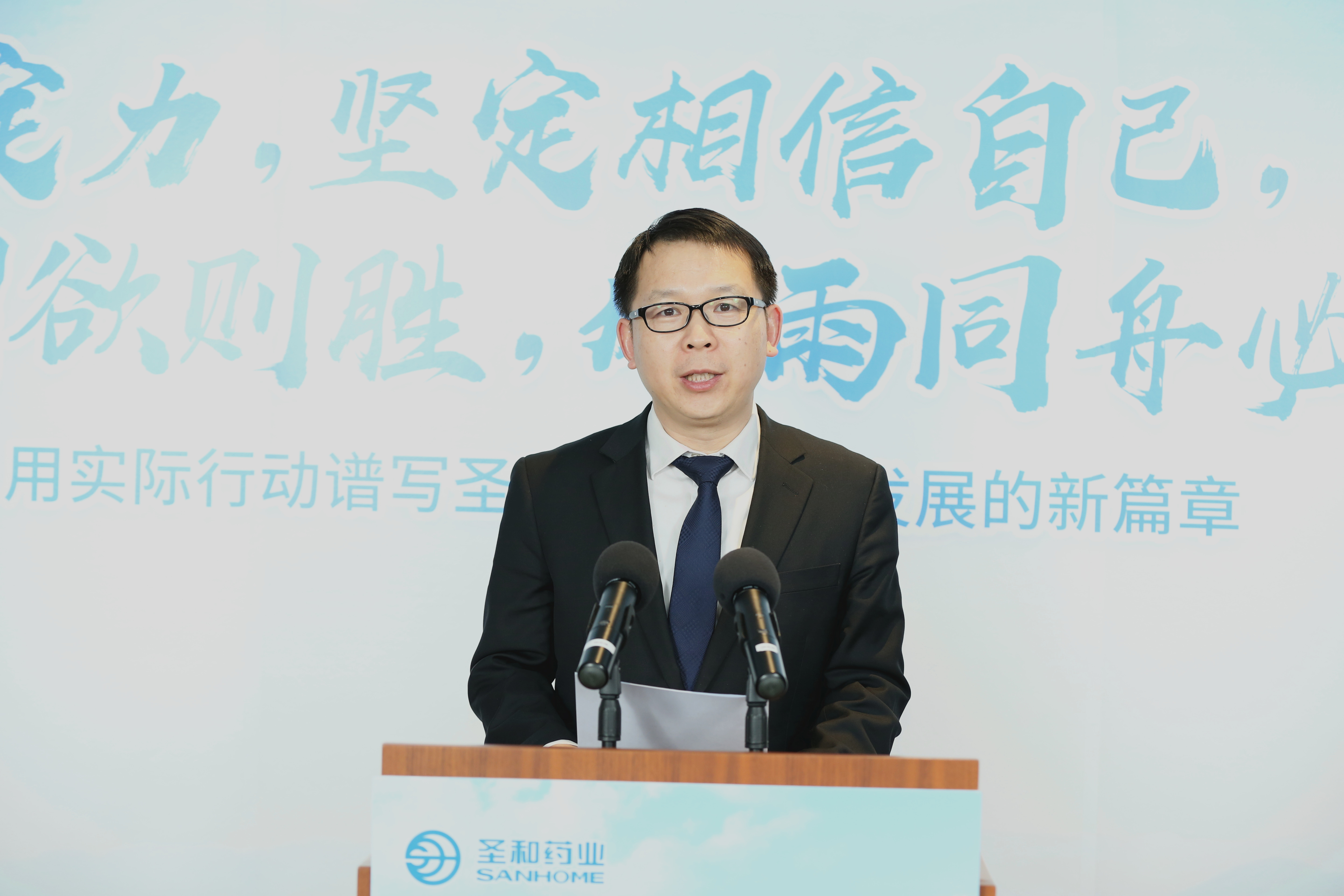 微信圖片_20210130163207_副本.jpg 微信圖片_20210130163207_副本.jpg