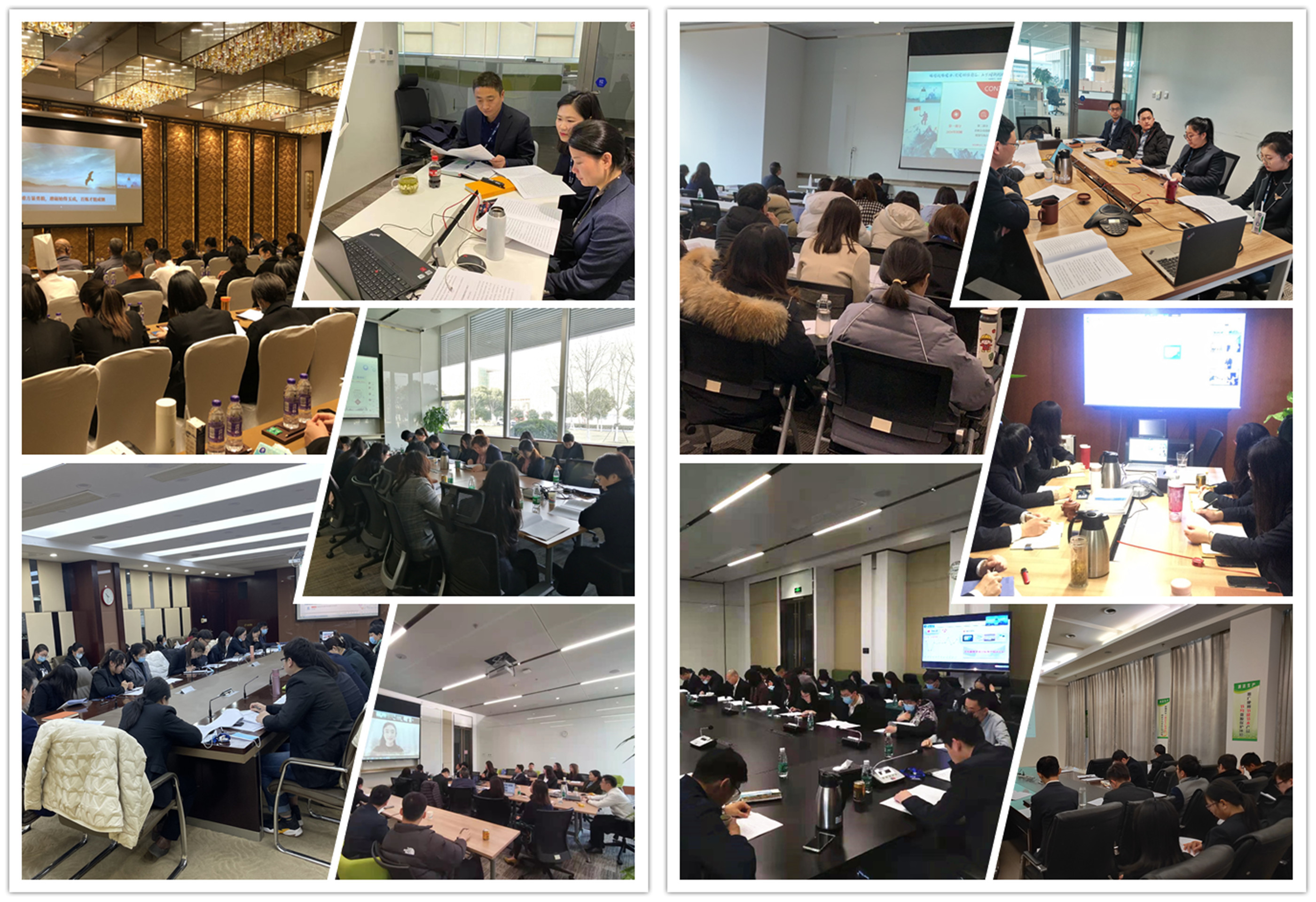 上午駐寧合.jpg 上午駐寧合.jpg