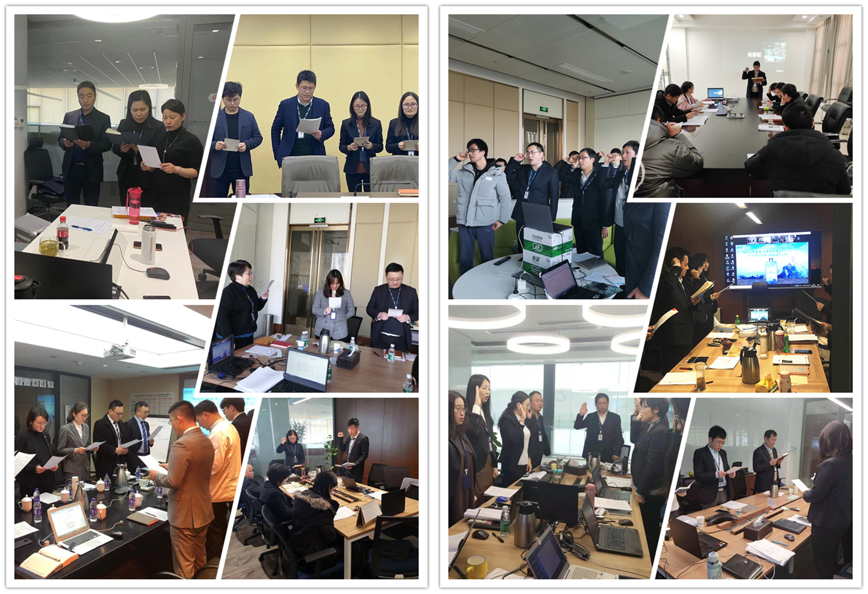 下午駐寧合.jpg 下午駐寧合.jpg