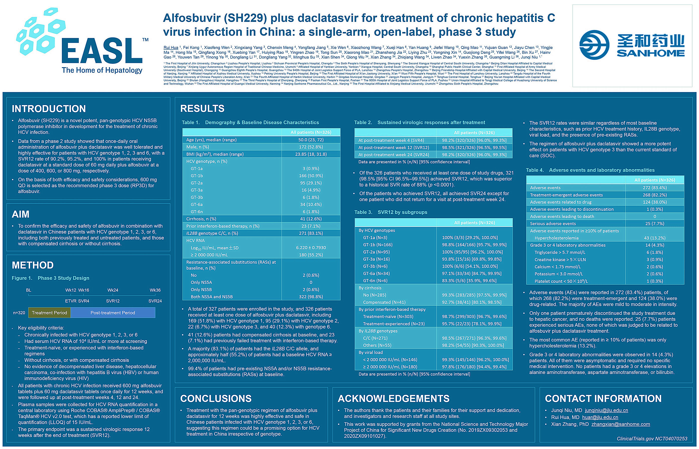 2_副本.jpg-2021-06-25-17-54-32-539.png 2_副本.jpg-2021-06-25-17-54-32-539.png