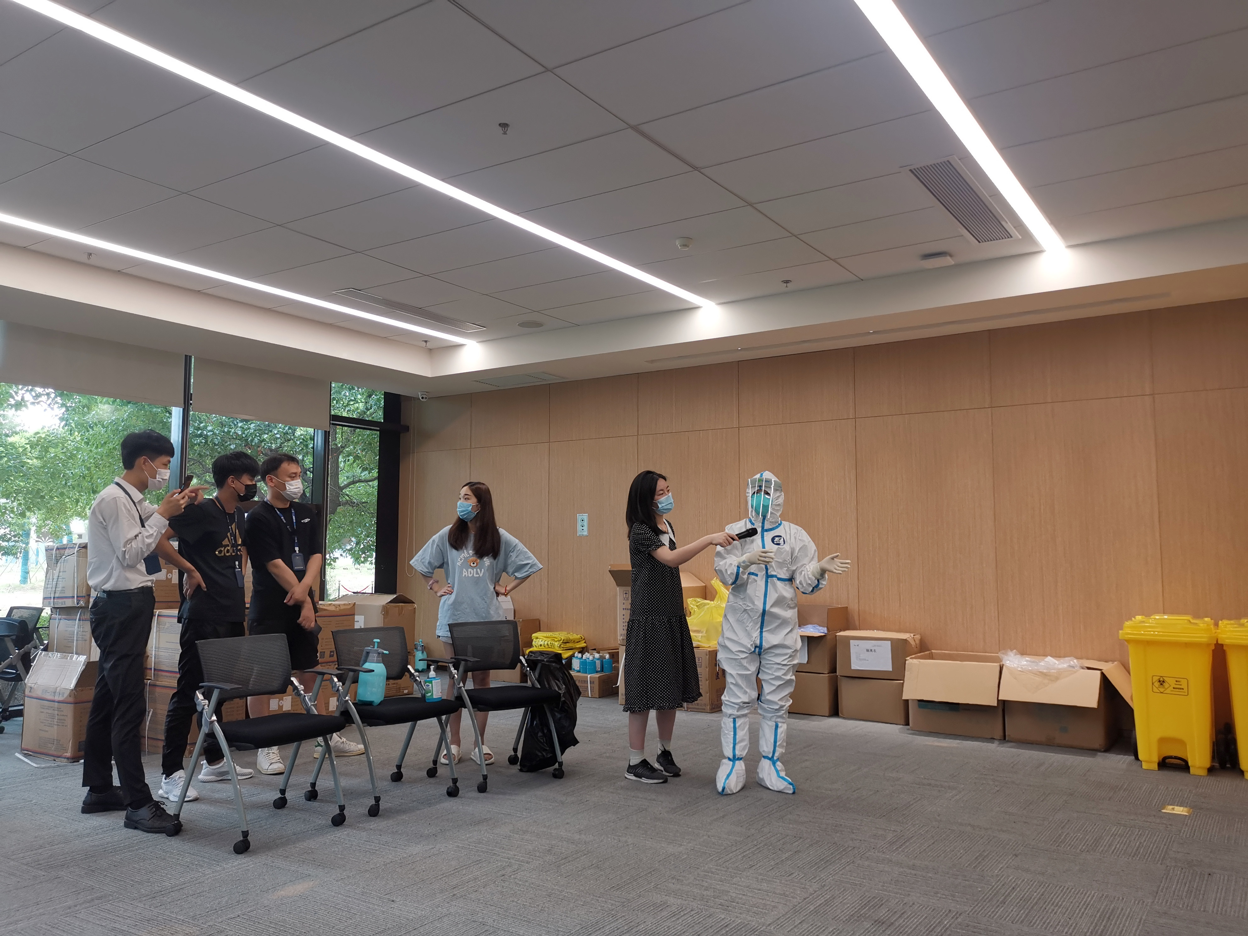 3練習.jpg 3練習.jpg