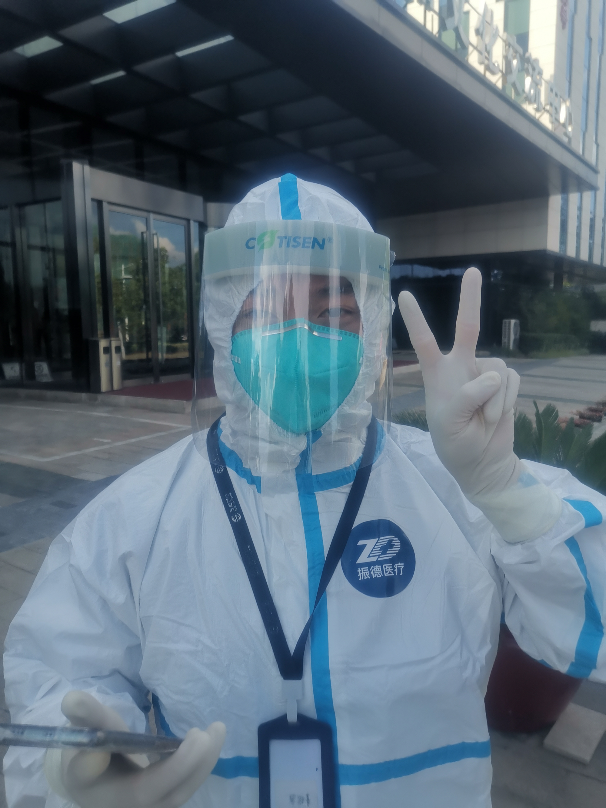 9_副本.jpg 9_副本.jpg