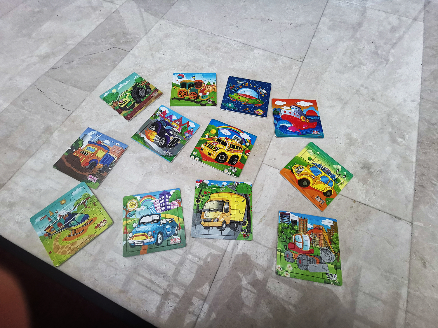 16貼畫_副本.jpg 16貼畫_副本.jpg