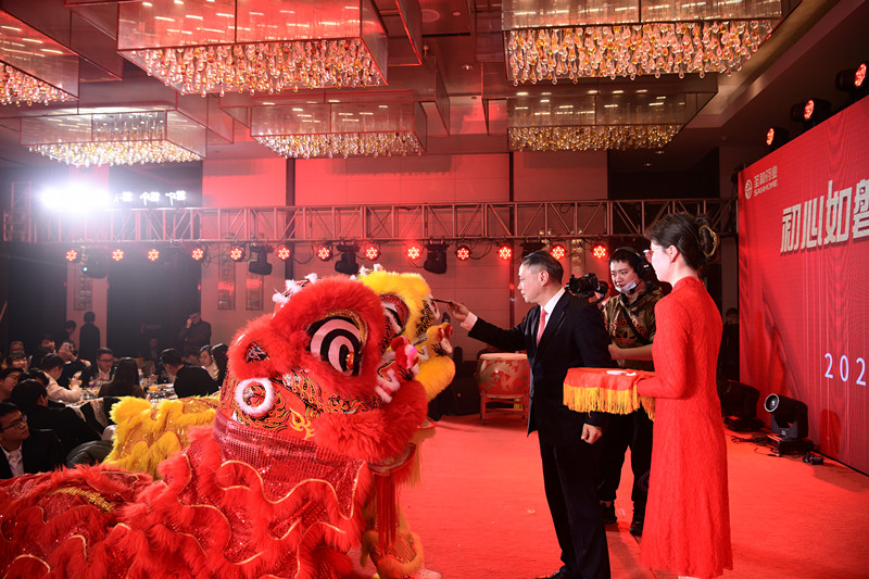 點睛_副本.jpg 點睛_副本.jpg