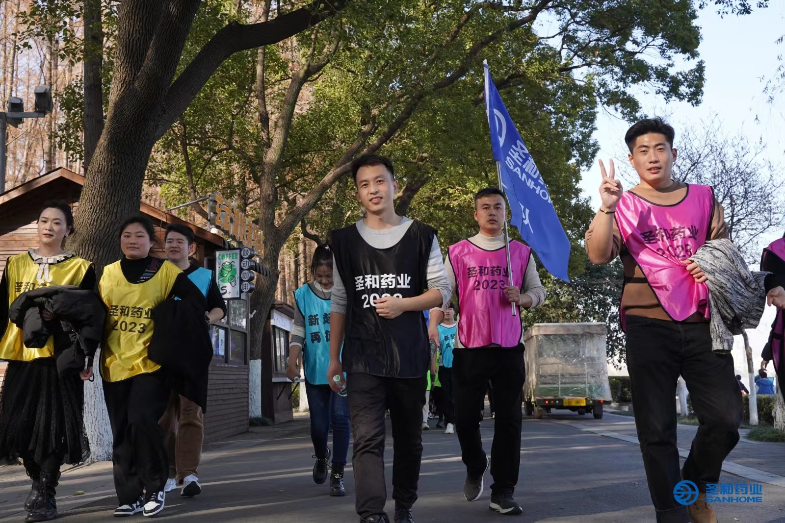 微信圖片_20230109190126.jpg 微信圖片_20230109190126.jpg