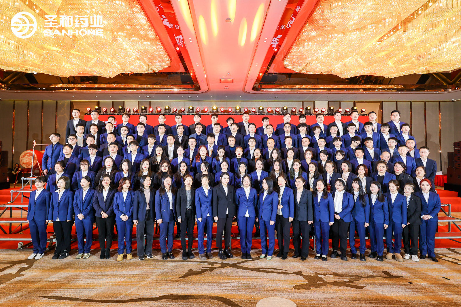 E:\2024年度工作會議電子材料匯總\公眾號宣傳用圖\年會\合唱.jpg E:\2024年度工作會議電子材料匯總\公眾號宣傳用圖\年會\合唱.jpg