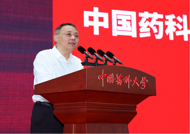 d8cbbc35-4fcb-44e4-9922-66c83b3ba289.jpg d8cbbc35-4fcb-44e4-9922-66c83b3ba289.jpg