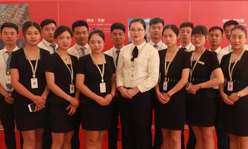 賽程預(yù)告I 同信銷雄首戰(zhàn)開啟，繽紛戰(zhàn)隊(duì)即將亮相！