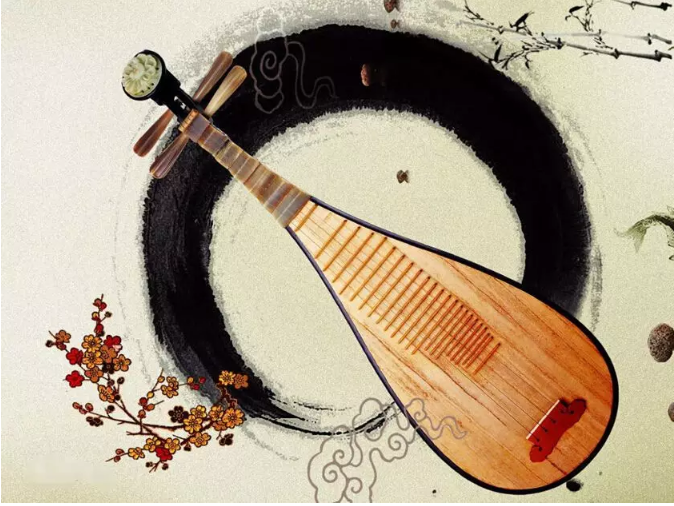 華夏之源 天籟之音| 定制美好，音樂夢想由此啟航！