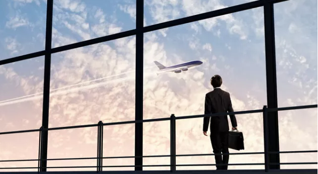 返鄉(xiāng)置業(yè) | 安家同信·世博院，讓心不再漂泊！