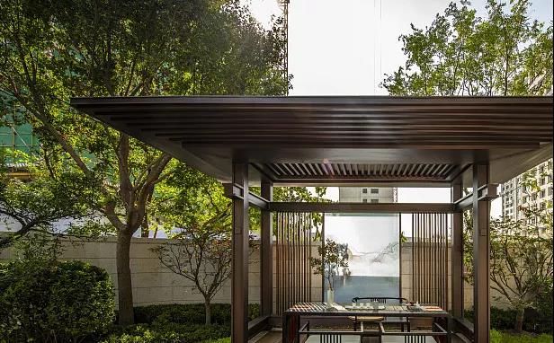 同信·愛家壹號(hào)|心歸壹號(hào)   一生之選！