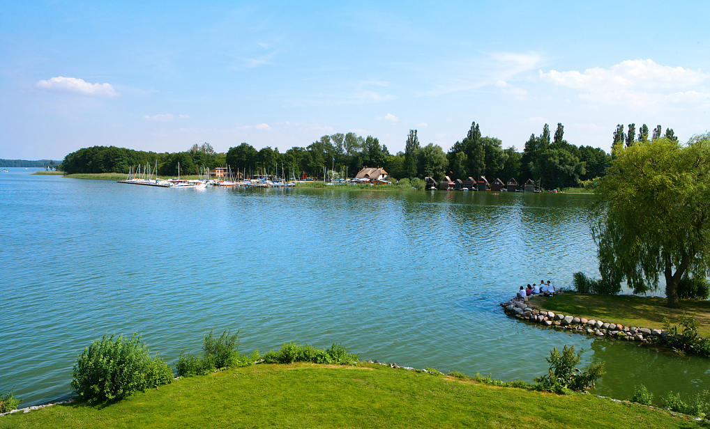 入“主”江嶼洲，你還有多少機會？