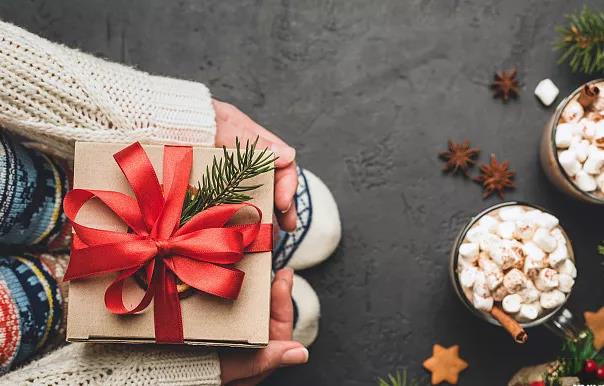 同信·愛家壹號(hào)|一期住宅全面清盤，紅動(dòng)平輿！