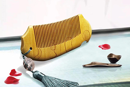 眺望者之行 | 化身木藝大師，雕刻美好時光！