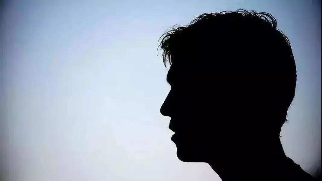 你的房子是成熟型嗎？