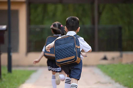 與書香夢想共「城」長！