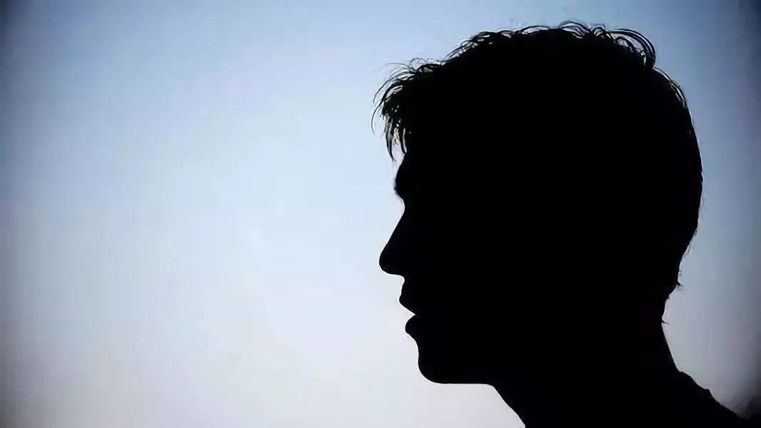 三十而立，買房犒賞自己！