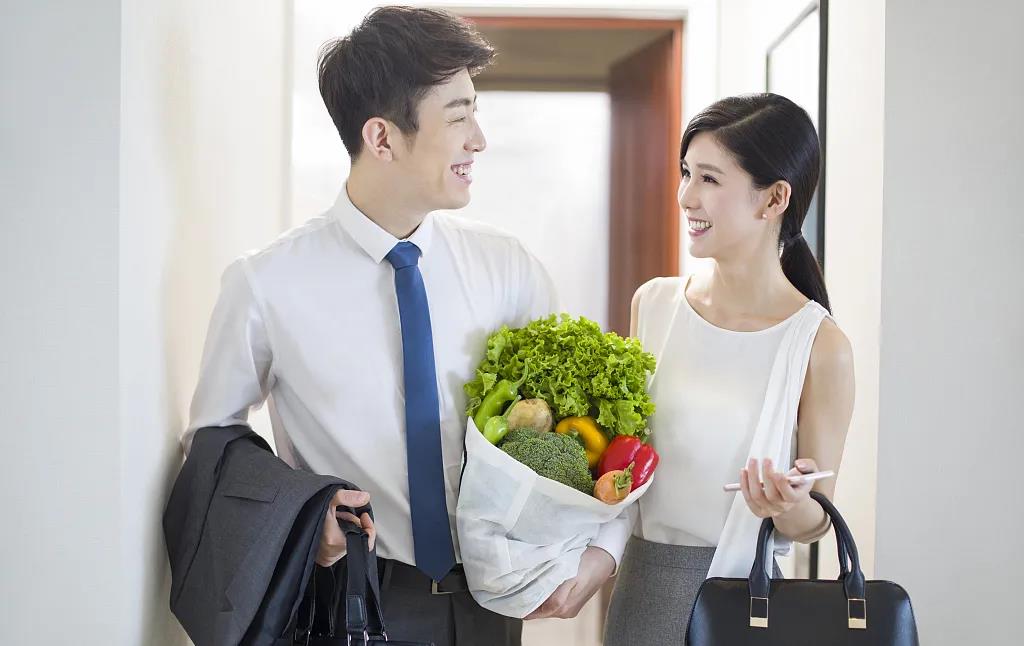 練江河畔，城熟好房，滿足挑剔的你！