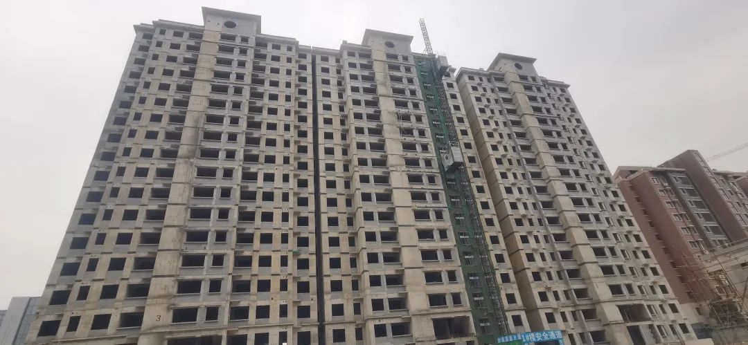 同信·新著 （新鄉(xiāng)）| 時(shí)光赴新程，細(xì)語(yǔ)共“家”音！